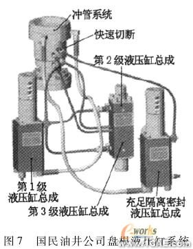 ANSYS在組合扁梁承載力性能研究中的應用ansys培訓的效果圖片8