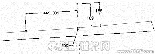 proe模擬運(yùn)動(dòng)設(shè)計(jì)的應(yīng)用+培訓(xùn)案例圖片圖片19