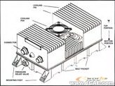 ANSYS對(duì)飛機(jī)仿真解決方案+學(xué)習(xí)資料圖片13