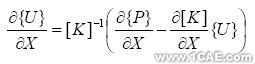 OptiStruct的結(jié)構(gòu)優(yōu)化設(shè)計+培訓(xùn)案例圖片圖片3