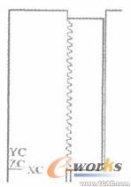 CAE在機械設(shè)計中的應(yīng)用+培訓(xùn)案例相關(guān)圖片圖片7