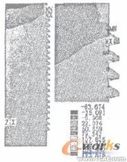 CAE在機械設(shè)計中的應(yīng)用+培訓(xùn)案例相關(guān)圖片圖片10