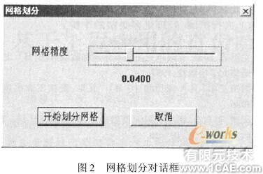 汽車有限元分析技術(shù)+培訓課程圖片12