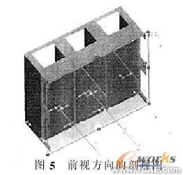 SolidWorks在平篩設(shè)計(jì)中的應(yīng)用+學(xué)習(xí)資料圖片5