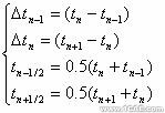 基于ANSYS/LS-DYNA的便攜式電子產(chǎn)品的跌落研究ansys圖片圖片6