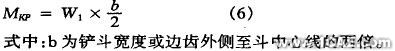 使用SolidWorks有限元分析設(shè)計液壓挖掘機(jī)伸縮臂+有限元仿真分析相關(guān)圖片圖片7