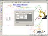 Virtual.Lab Motion新一代多體動(dòng)力學(xué)軟件+有限元項(xiàng)目服務(wù)資料圖圖片19