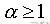 ANSYS結(jié)構(gòu)拓?fù)鋬?yōu)化設(shè)計(jì)+培訓(xùn)教程圖片8