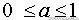 ANSYS結(jié)構(gòu)拓?fù)鋬?yōu)化設(shè)計(jì)+培訓(xùn)教程圖片9