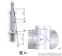 自行車行業(yè)的主流新標(biāo)準(zhǔn)與設(shè)計(jì)分析+培訓(xùn)資料圖片7