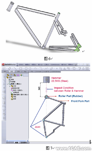 自行車行業(yè)的主流新標(biāo)準(zhǔn)與設(shè)計(jì)分析+培訓(xùn)資料圖片9