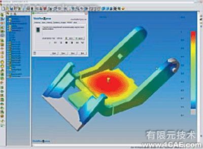 SolidWorks在模具設(shè)計(jì)中的應(yīng)用+培訓(xùn)資料圖片2