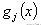 ANSYS的桿形件正擠壓組合凹模優(yōu)化設(shè)計(jì)ansys分析案例圖片9