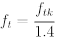 混凝土強(qiáng)度平均值、標(biāo)準(zhǔn)值與設(shè)計(jì)值abaqus有限元圖片7