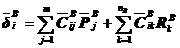 接觸問(wèn)題的非線(xiàn)性有限元分析ansys培訓(xùn)的效果圖片91