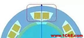 技巧 | ANSYS RMxprt軟件常見問(wèn)題解答Maxwell技術(shù)圖片5