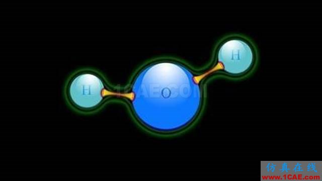 【資訊】強(qiáng)勢(shì)圍觀！Science公布的125個(gè)科學(xué)前沿問題!圖片47