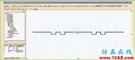 UHF RFID標(biāo)簽電路設(shè)計(jì)