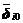 接觸問(wèn)題的非線(xiàn)性有限元分析ansys培訓(xùn)課程圖片93