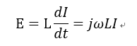 機(jī)械,聲學(xué)和電氣系統(tǒng)之間的類(lèi)比Maxwell仿真分析圖片2