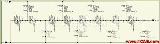 UHF RFID標(biāo)簽電路設(shè)計(jì)