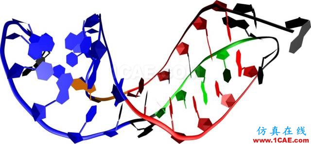 【資訊】強(qiáng)勢(shì)圍觀！Science公布的125個(gè)科學(xué)前沿問題!圖片59