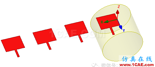 【干貨分享】HFSS常見問題解答第五季ansys hfss圖片6