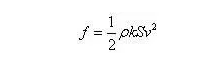 風洞與空氣動力學剪不斷的關(guān)系fluent培訓課程圖片22