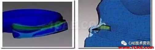 生活中的CAE仿真設計【轉發(fā)】fluent培訓課程圖片7