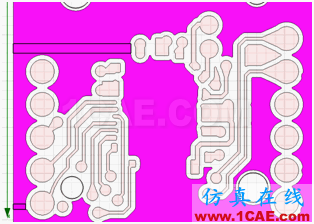 一種PCB導入HFSS方法