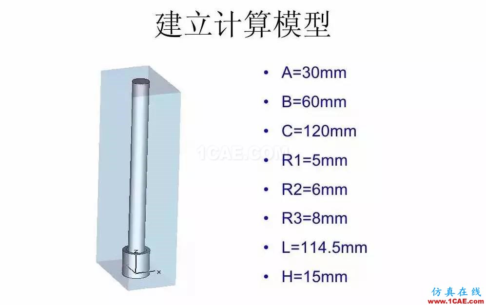 干貨！濾波器設(shè)計(jì)實(shí)例講解（PPT）HFSS培訓(xùn)的效果圖片26