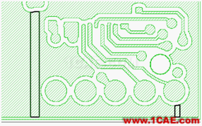 一種PCB導入HFSS方法