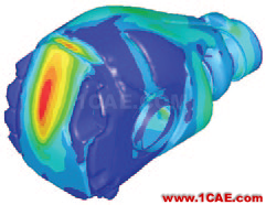 電動汽車設(shè)計中的CAE仿真技術(shù)應(yīng)用ansys圖片39