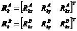 接觸問(wèn)題的非線(xiàn)性有限元分析ansys培訓(xùn)課程圖片74